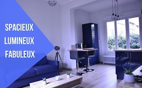 La Douce Angevine
